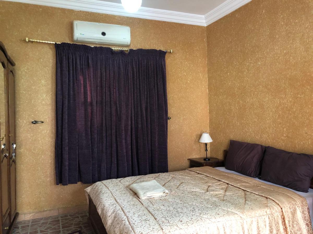 Siliya Rooms Heart Ameln Valley Tafraout Ngoại thất bức ảnh